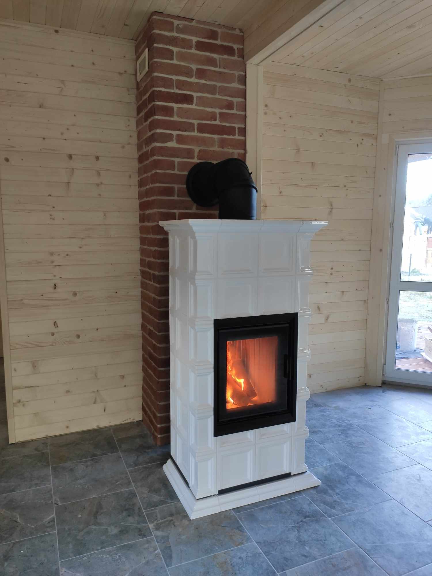 381091391_293418363436013_8683895731272600716_n