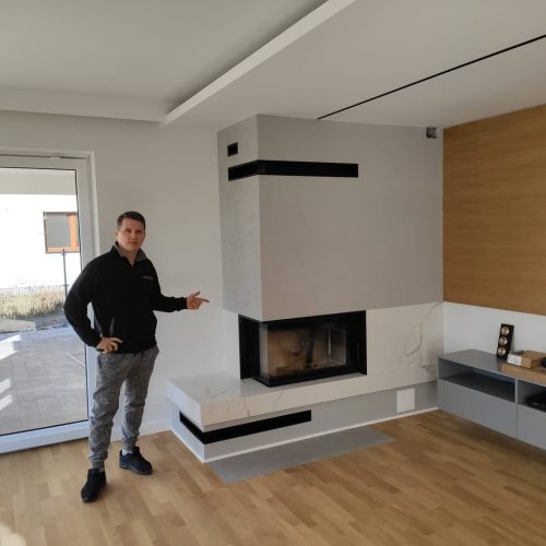 96263527_173174994155828_5234048748375506944_n